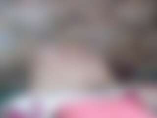 Live-sekscamshow van LauraGold