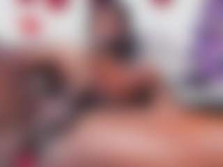 LOGAN-DRAKEX's Live Sex Cam Show
