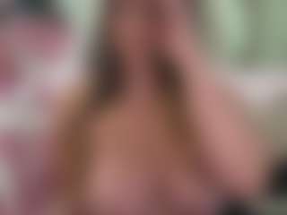 Lolypopbubble's Live Sex Cam Show