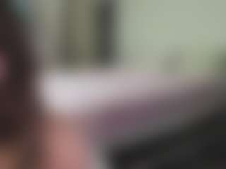 Lolypopbubble's Live Sex Cam Show