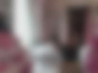 Show de Sexo ao Vivo na Câmera de Lolypopbubble