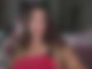 Lolypopbubble's Live Sex Cam Show