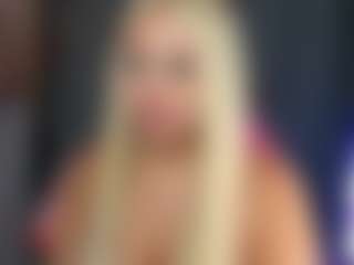 Loneve's Live Sex Cam Show