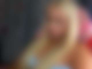Live cam show with Loneve - Blonde Hair on Camsoda