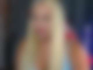 Live cam show with Loneve - Blonde Hair on Camsoda