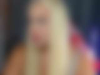 Live cam show with Loneve - Blonde Hair on Camsoda