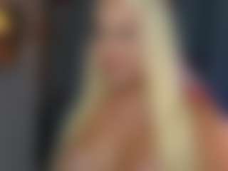 Loneve's Live Sex Cam Show