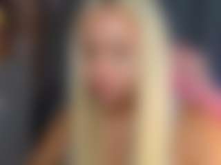 Show in cam erotica live di Loneve