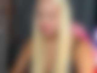 Loneve's Live Sex Cam Show