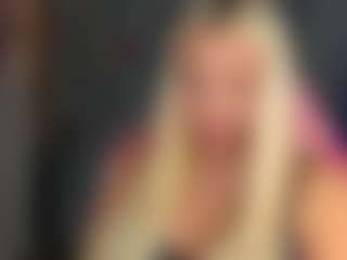 Loneve's Live Sex Cam Show