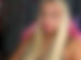 Loneve's Live Sex Cam Show