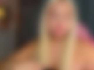 Loneve's Live Sex Cam Show