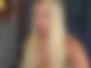 Loneve's Live Sex Cam Show