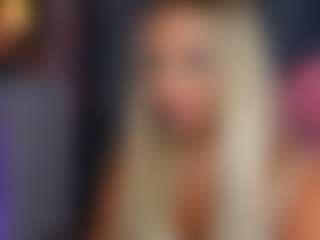 Loneve's Live Sex Cam Show