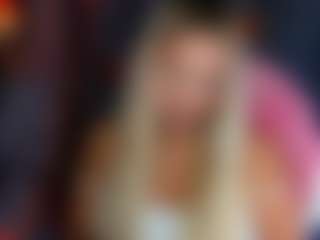 Loneve's Live Sex Cam Show