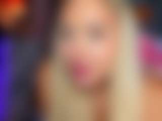 Loneve's Live Sex Cam Show