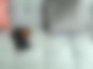 Luna-Logan's Live Sex Cam Show