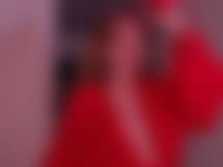 mia-cloudy's Live Sex Cam Show