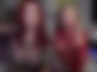mia-cloudy's Live Sex Cam Show
