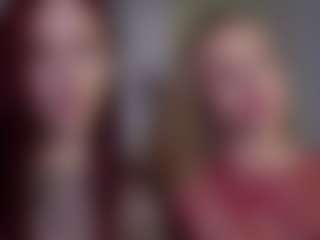 mia-cloudy's Live Sex Cam Show