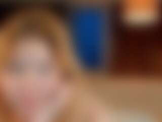 Live cam show with MonaGeorge - Baby on Camsoda