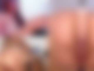 NataliaDuval's Live Sex Cam Show