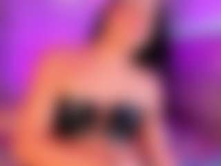 oficinal-angela's Live Sex Cam Show