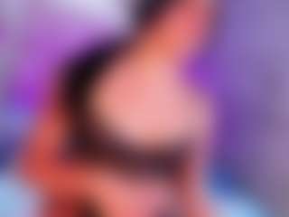 oficinal-angela's Live Sex Cam Show