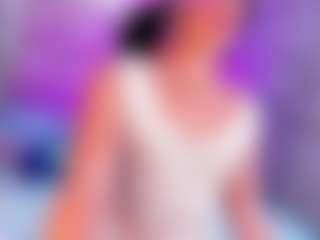 oficinal-angela's Live Sex Cam Show