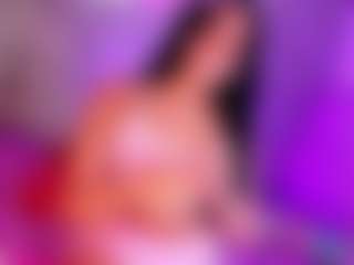 oficinal-angela's Live Sex Cam Show