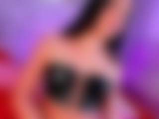 oficinal-angela's Live Sex Cam Show