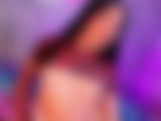 oficinal-angela's Live Sex Cam Show