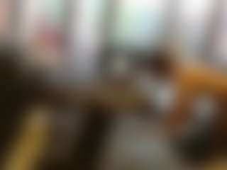 rozuk's Live Sex Cam Show