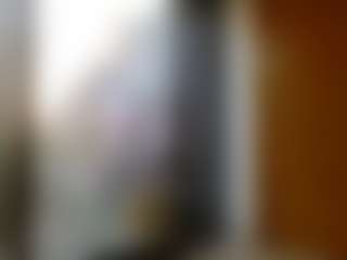 rozuk's Live Sex Cam Show