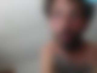 rozuk's Live Sex Cam Show