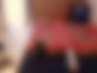 rozuk's Live Sex Cam Show
