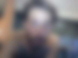 rozuk's Live Sex Cam Show
