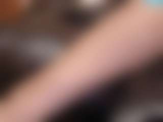 rozuk's Live Sex Cam Show
