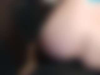 rozuk's Live Sex Cam Show