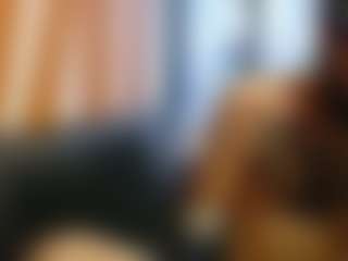 Show Live Sex Cam rozuk