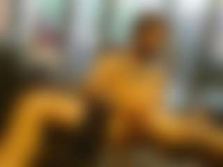 rozuk's Live Sex Cam Show