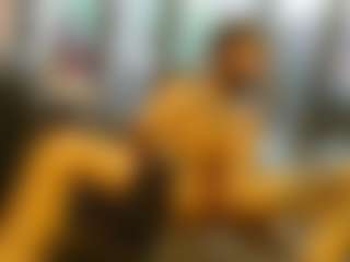 rozuk's Live Sex Cam Show