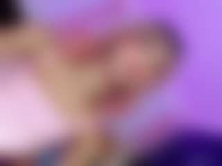 ShantallDior7's Live Sex Cam Show