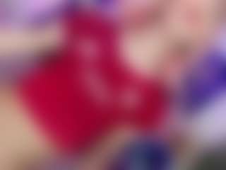 ShantallDior7's Live Sex Cam Show
