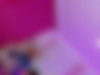 ShantallDior7's Live Sex Cam Show