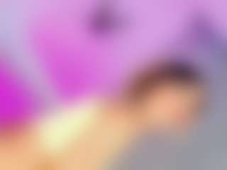 ShantallDior7's Live Sex Cam Show