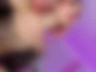 Show de cam sexual en vivo de ShantallDior7
