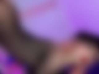ShantallDior7s Live-Sex-Cam-Show