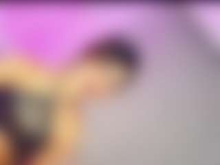 Show de cam en direct de ShantallDior7