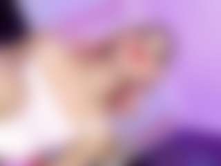 ShantallDior7's Live Sex Cam Show